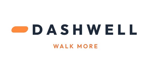 Dashwell