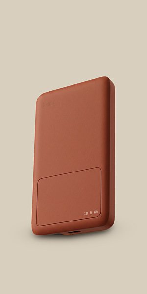 Kelda 18.5