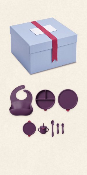 Table Set