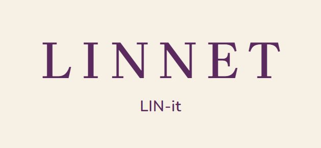 LINNET