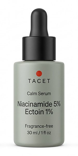 Calm Serum