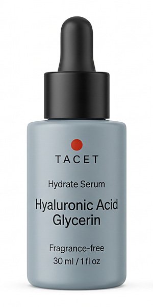 Hydrate Serum
