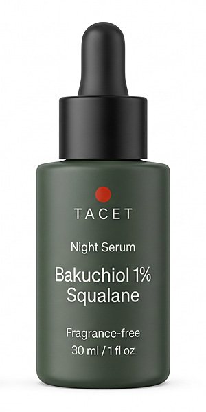 Night Serum