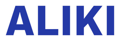 ALIKI