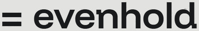 = evenhold