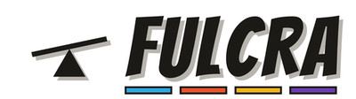 Fulcra
