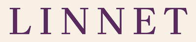 LINNET