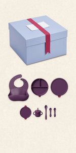 Table Set