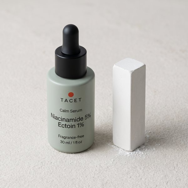 Moisturizer