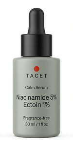 Calm Serum