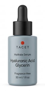 Hydrate Serum